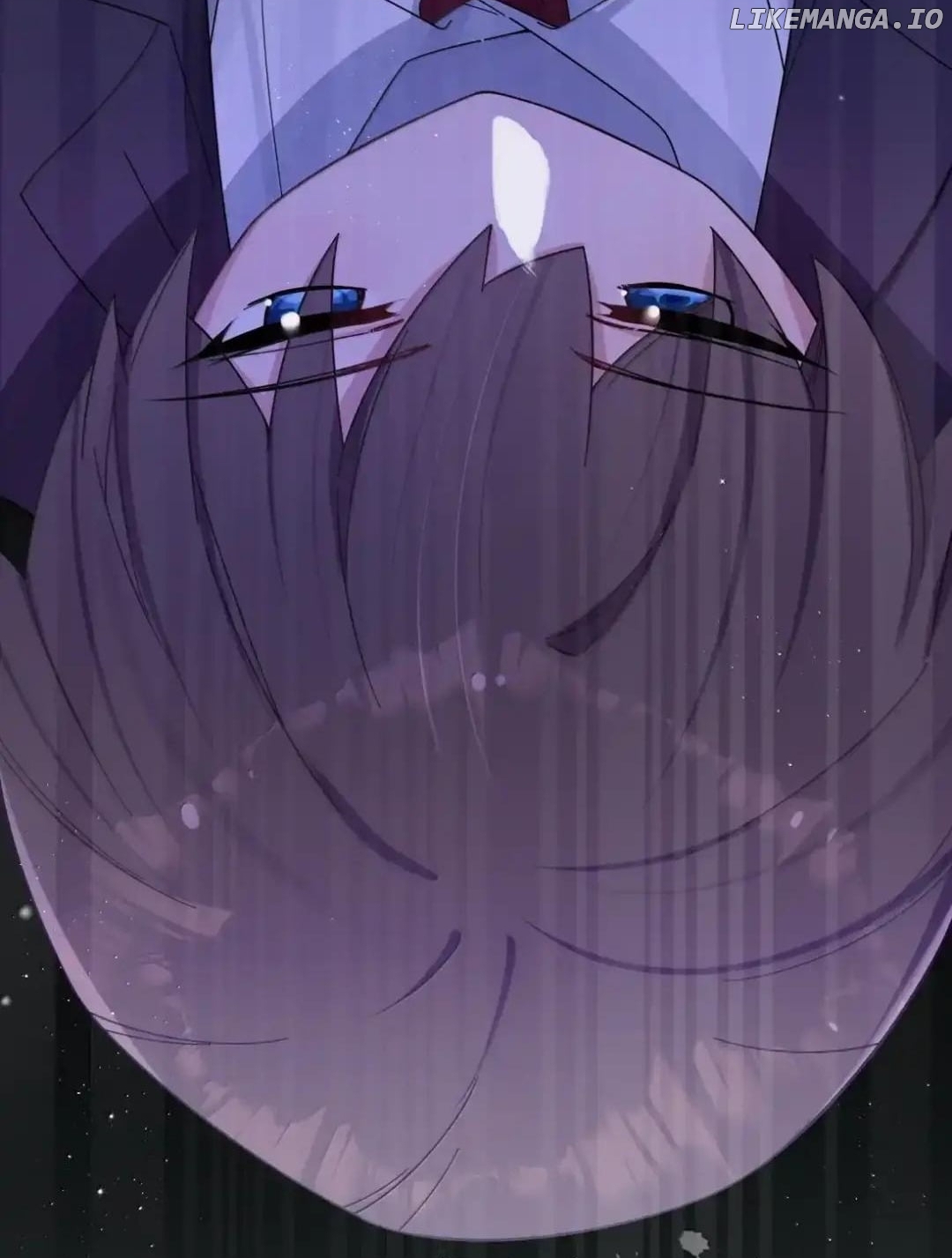 My Fake Girlfriends are using me as a Shield Chapter 160 - page 14